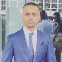Zekarias Feleke