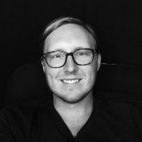 Mattias Lindquist