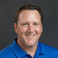 Kyle Strunk