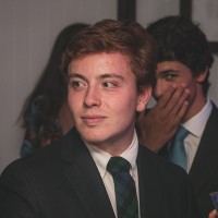 Luís Moreno