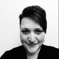 Tricia Arbeau