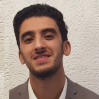 Anwar Yamini