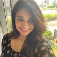 Kavya Batra