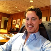 James Brawner