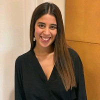 Filipa Soares