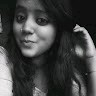 Chestha Sharma