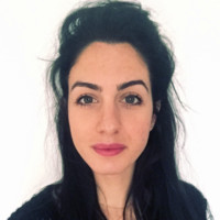 Julie Morot-Raquin