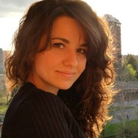 Lucia D'Anna
