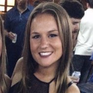 Mackenzie Carson