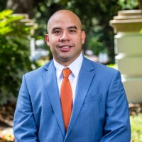 Jose Fuentes