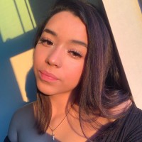 Clarissa Amaya