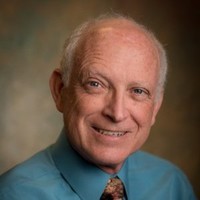 Don Baer