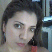 Adriana Arenas