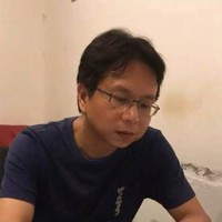 Alan Chou