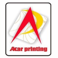 Akar Printing