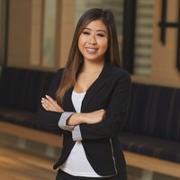 Wendy Luong