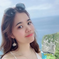 廖兰兰