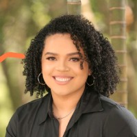 Greice Helen Rocha