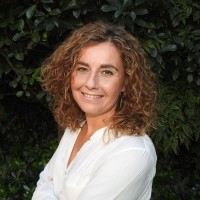 Rosa González Muñoz - EMOVERIS