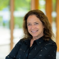 Tamar Pincus