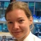 Aniek Jongerius