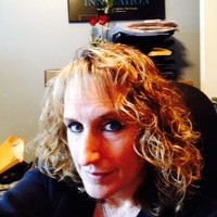 Nancy Romer