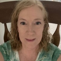 Karen McCloskey, CPA