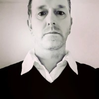 Raymond De Vries
