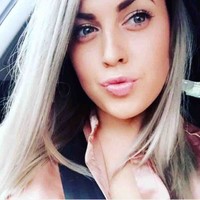 Jessica Tansey