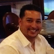 Mark Cortez