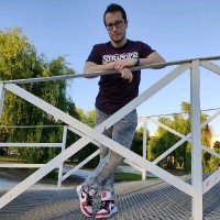 Ángel R.