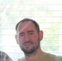 Tal Kohn