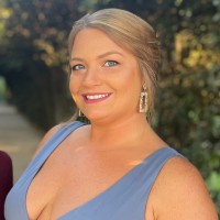 Samantha Malburg
