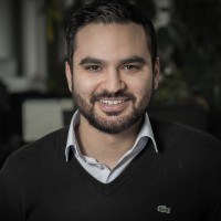 Ugur Yilmaz