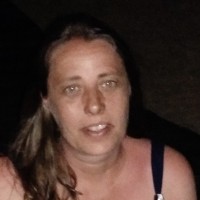 Laura Paredes Avellini