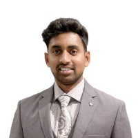 Venkata Subba Rao