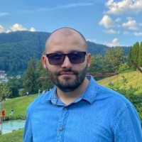 Craciun Claudiu