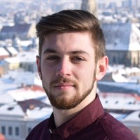 Alexandru Nemes