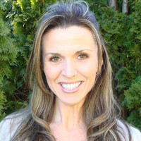 Kim Streifel