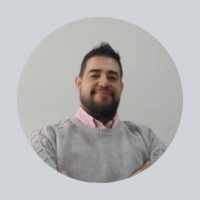 Luis Chacón