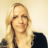 Miriam Monks-Eijkhout