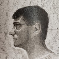 Eugene Fournier