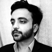 Aquib Haider