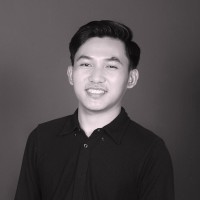 Adi Irawan