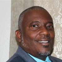 Lawrence (Larry) Taylor