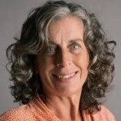 Dawn Washo, P.G.