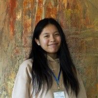 Kimlinh Eng