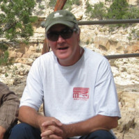 Robert Paradis