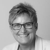 Susanne Elsøe Jensen