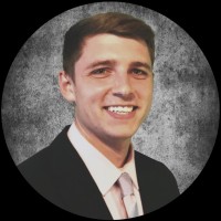 Jarrod Lemons